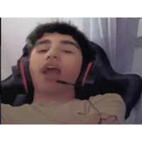 sticker image #3