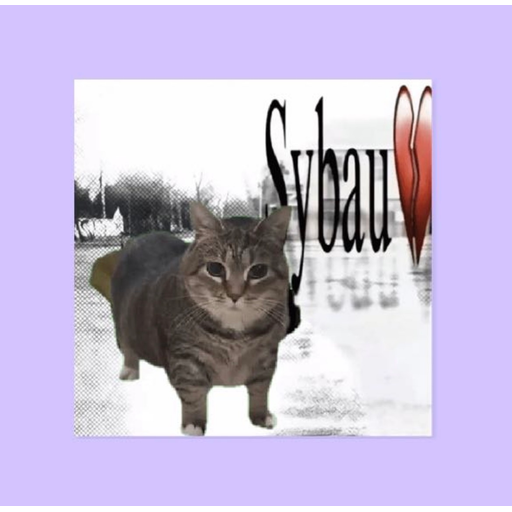 tray_icon #128604 sticker_pack