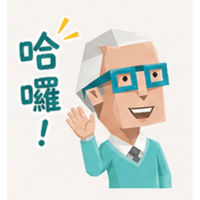 sticker image #1
