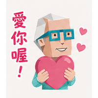sticker image #10
