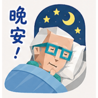 sticker image #12