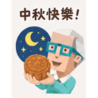 sticker image #15