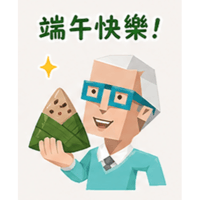 sticker image #16