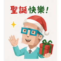 sticker image #17