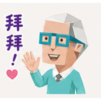 sticker image #19