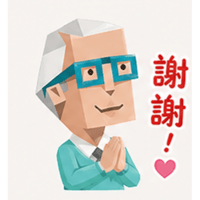 sticker image #2