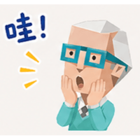 sticker image #20