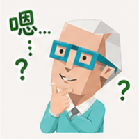 sticker image #21