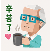 sticker image #23