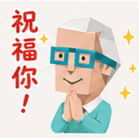 sticker image #24