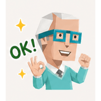 sticker image #3