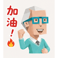 sticker image #4
