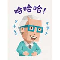 sticker image #5