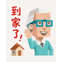 sticker image #6