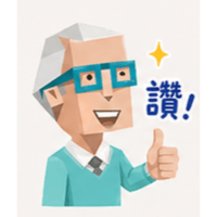 sticker image #8
