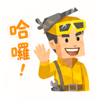 sticker image #1