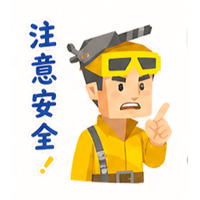 sticker image #11