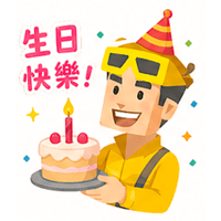 sticker image #13