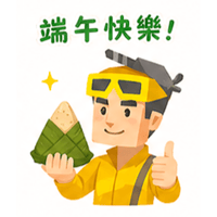 sticker image #16