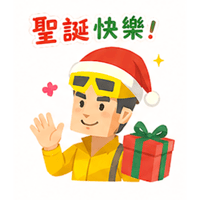 sticker image #17
