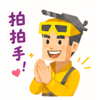 sticker image #19