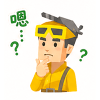 sticker image #21