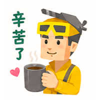 sticker image #23