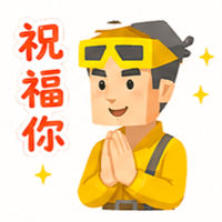 sticker image #24