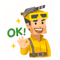 sticker image #3