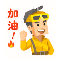 sticker image #4
