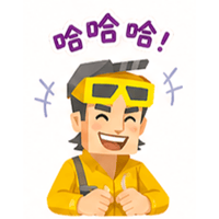 sticker image #5