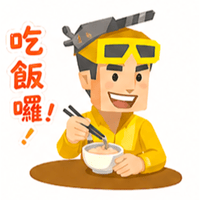 sticker image #7