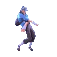 sticker image #1