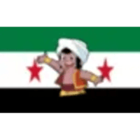 sticker image #3