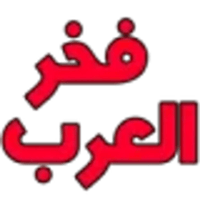 sticker image #15