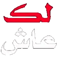 sticker image #18