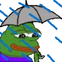 sticker image #2