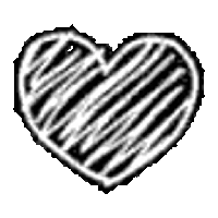 sticker image #22