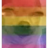 sticker image #6