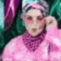 sticker image #9
