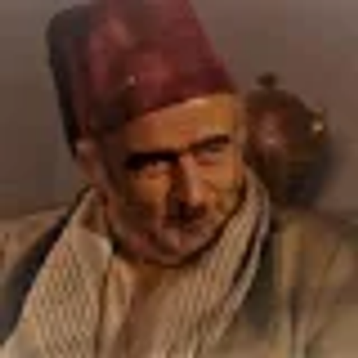 tray_icon #125916 sticker_pack