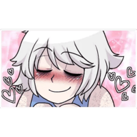 sticker image #20