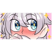 sticker image #23