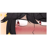 sticker image #24