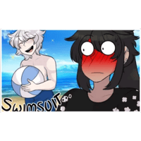 sticker image #28