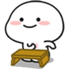 tray_icon #83869 sticker_pack