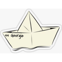 sticker image #1