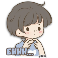 sticker image #10