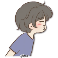 sticker image #17