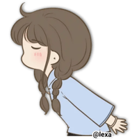 sticker image #18